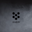 UARM